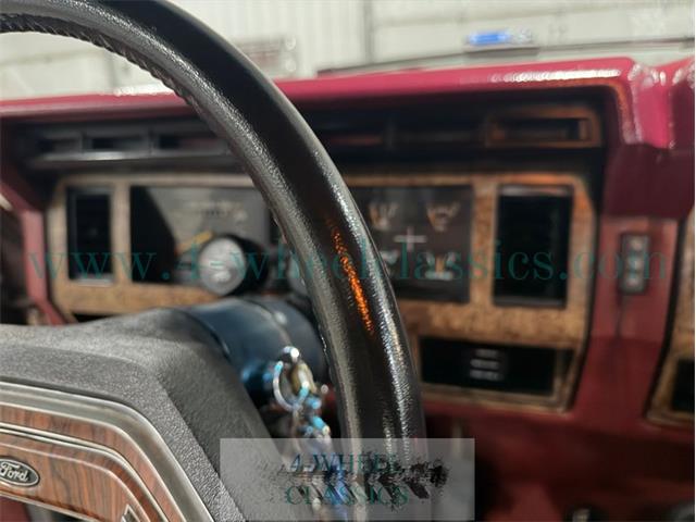 1986 Ford F250 (CC-2090807) for sale in Holland , Michigan
