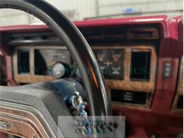 1986 Ford F250 (CC-2090807) for sale in Holland , Michigan