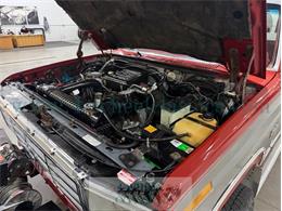 1986 Ford F250 (CC-2090807) for sale in Holland , Michigan