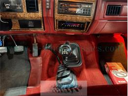 1986 Ford F250 (CC-2090807) for sale in Holland , Michigan