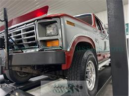 1986 Ford F250 (CC-2090807) for sale in Holland , Michigan