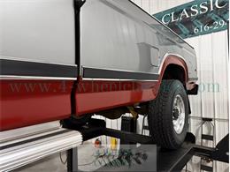 1986 Ford F250 (CC-2090807) for sale in Holland , Michigan