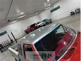 1986 Ford F250 (CC-2090807) for sale in Holland , Michigan