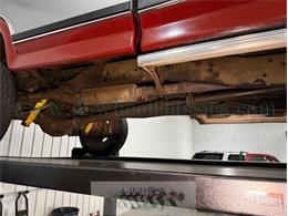 1986 Ford F250 (CC-2090807) for sale in Holland , Michigan
