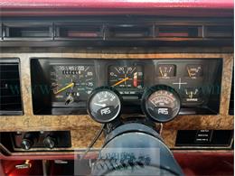 1986 Ford F250 (CC-2090807) for sale in Holland , Michigan