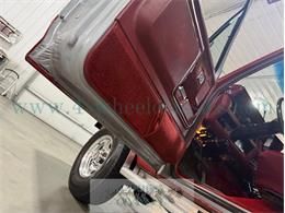 1986 Ford F250 (CC-2090807) for sale in Holland , Michigan
