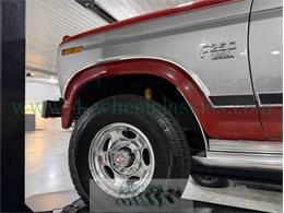 1986 Ford F250 (CC-2090807) for sale in Holland , Michigan