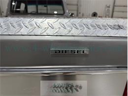 1986 Ford F250 (CC-2090807) for sale in Holland , Michigan