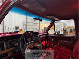 1986 Ford F250 (CC-2090807) for sale in Holland , Michigan