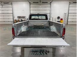 1986 Ford F250 (CC-2090807) for sale in Holland , Michigan