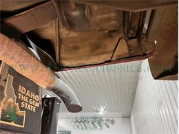 1986 Ford F250 (CC-2090807) for sale in Holland , Michigan