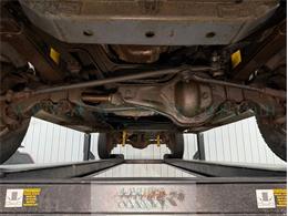 1986 Ford F250 (CC-2090807) for sale in Holland , Michigan