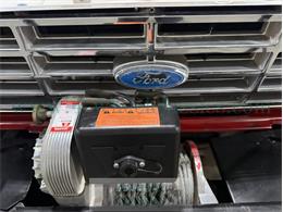 1986 Ford F250 (CC-2090807) for sale in Holland , Michigan