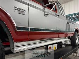 1986 Ford F250 (CC-2090807) for sale in Holland , Michigan