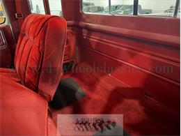 1986 Ford F250 (CC-2090807) for sale in Holland , Michigan