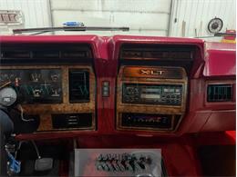 1986 Ford F250 (CC-2090807) for sale in Holland , Michigan