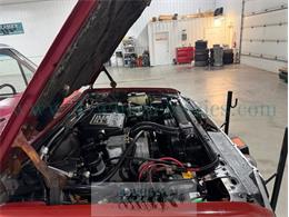 1986 Ford F250 (CC-2090807) for sale in Holland , Michigan
