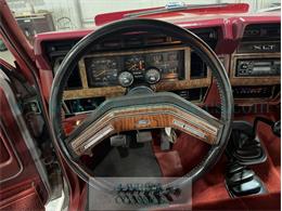 1986 Ford F250 (CC-2090807) for sale in Holland , Michigan
