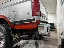 1986 Ford F250 (CC-2090807) for sale in Holland , Michigan