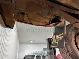 1986 Ford F250 (CC-2090807) for sale in Holland , Michigan
