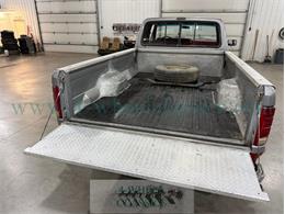 1986 Ford F250 (CC-2090807) for sale in Holland , Michigan