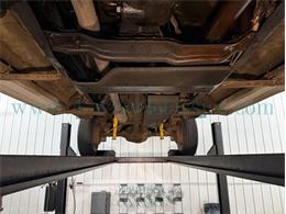 1986 Ford F250 (CC-2090807) for sale in Holland , Michigan