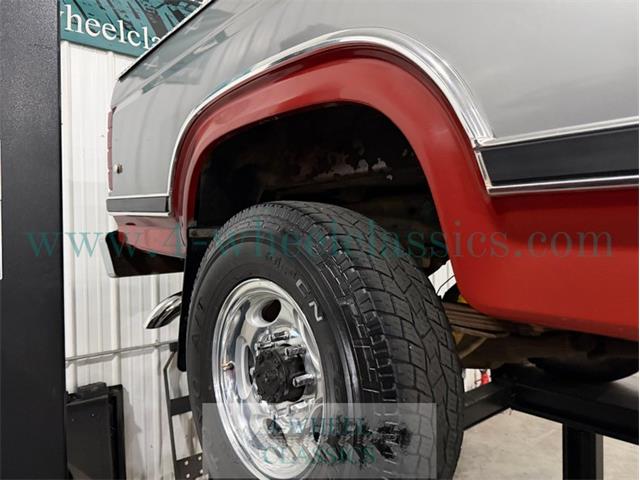 1986 Ford F250 (CC-2090807) for sale in Holland , Michigan