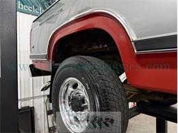1986 Ford F250 (CC-2090807) for sale in Holland , Michigan