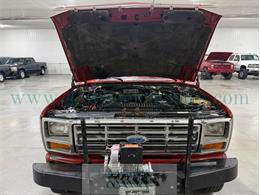 1986 Ford F250 (CC-2090807) for sale in Holland , Michigan