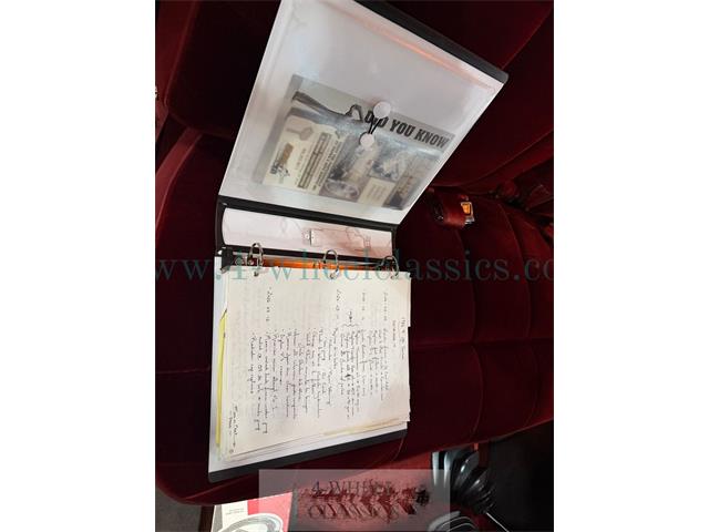 1986 Ford F250 (CC-2090807) for sale in Holland , Michigan