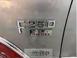 1986 Ford F250 (CC-2090807) for sale in Holland , Michigan