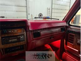 1986 Ford F250 (CC-2090807) for sale in Holland , Michigan