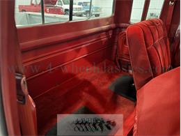 1986 Ford F250 (CC-2090807) for sale in Holland , Michigan