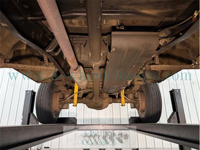 1986 Ford F250 (CC-2090807) for sale in Holland , Michigan