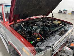 1986 Ford F250 (CC-2090807) for sale in Holland , Michigan
