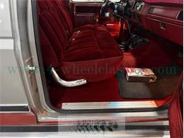 1986 Ford F250 (CC-2090807) for sale in Holland , Michigan