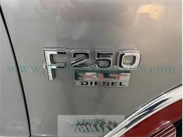1986 Ford F250 (CC-2090807) for sale in Holland , Michigan
