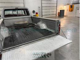 1986 Ford F250 (CC-2090807) for sale in Holland , Michigan