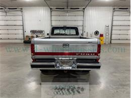 1986 Ford F250 (CC-2090807) for sale in Holland , Michigan