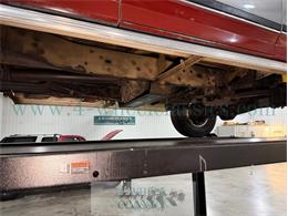 1986 Ford F250 (CC-2090807) for sale in Holland , Michigan