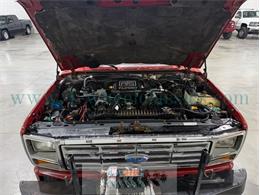 1986 Ford F250 (CC-2090807) for sale in Holland , Michigan