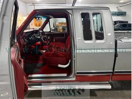 1986 Ford F250 (CC-2090807) for sale in Holland , Michigan