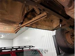 1986 Ford F250 (CC-2090807) for sale in Holland , Michigan