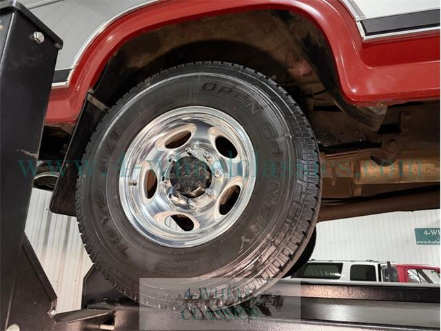 1986 Ford F250 (CC-2090807) for sale in Holland , Michigan