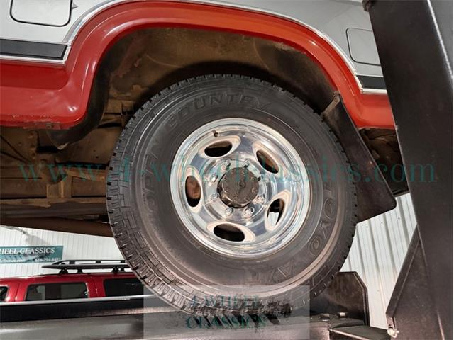 1986 Ford F250 (CC-2090807) for sale in Holland , Michigan