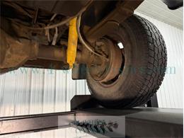 1986 Ford F250 (CC-2090807) for sale in Holland , Michigan