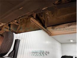 1986 Ford F250 (CC-2090807) for sale in Holland , Michigan