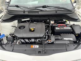 2024 Kia Soul (CC-2098070) for sale in Henderson, Nevada