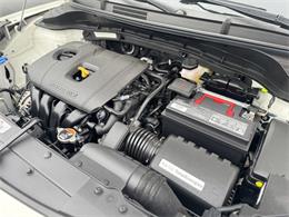 2024 Kia Soul (CC-2098070) for sale in Henderson, Nevada