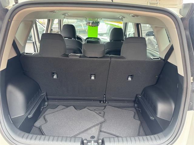 2024 Kia Soul (CC-2098070) for sale in Henderson, Nevada